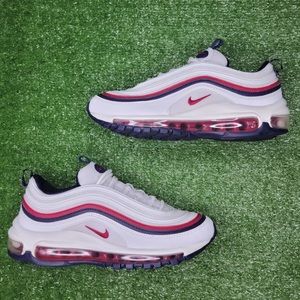 Nike Air Max 97 size 7 women’s